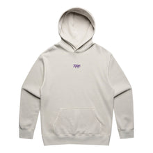 Load image into Gallery viewer, Daily Bread Relaxed Hoodie