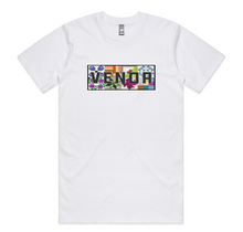 Load image into Gallery viewer, Classic Tee