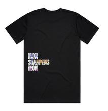 Load image into Gallery viewer, Classic Tee