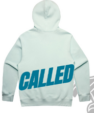 Load image into Gallery viewer, Called - Cozy Hoodie