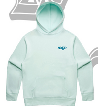 Load image into Gallery viewer, Called - Cozy Hoodie