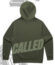 Load image into Gallery viewer, Called - Cozy Hoodie