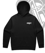 Load image into Gallery viewer, Called - Cozy Hoodie