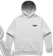 Load image into Gallery viewer, Called - Cozy Hoodie