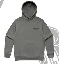 Load image into Gallery viewer, Called - Cozy Hoodie