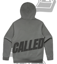 Load image into Gallery viewer, Called - Cozy Hoodie