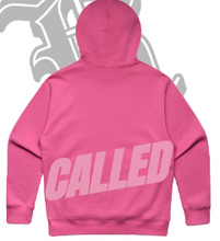 Load image into Gallery viewer, Called - Cozy Hoodie