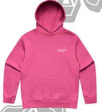 Load image into Gallery viewer, Called - Cozy Hoodie