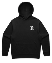 Load image into Gallery viewer, Greatness - Cozy Hoodie