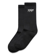 Load image into Gallery viewer, Staple Socks