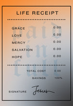 Load image into Gallery viewer, Paid in full - Hoodie