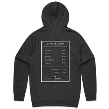Load image into Gallery viewer, Paid in full - Hoodie
