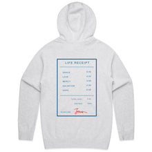 Load image into Gallery viewer, Paid in full - Hoodie