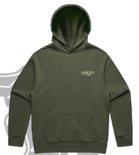 Load image into Gallery viewer, Called - Cozy Hoodie
