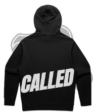 Load image into Gallery viewer, Called - Cozy Hoodie
