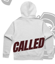 Load image into Gallery viewer, Called - Cozy Hoodie
