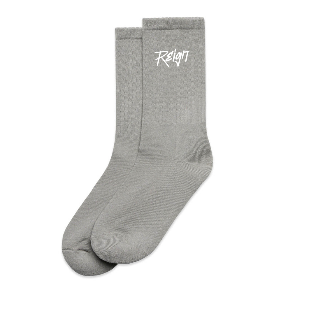 Staple Socks