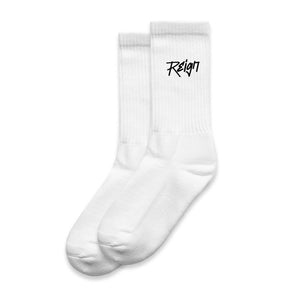 Staple Socks