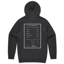 Load image into Gallery viewer, Paid in full - Hoodie
