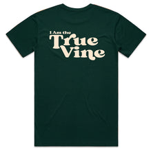 Load image into Gallery viewer, True Vine Tee TVC
